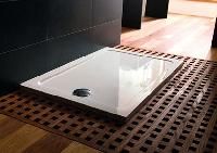 Shower Trays