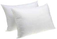Polyester Fiber Pillow 02