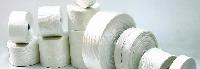 fiber glass cloth fiberglass tape