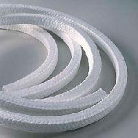 ptfe packing rope