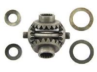 differential gear kits