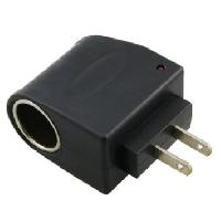 automotive electrical adapters