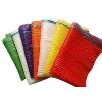 PP Woven Sacks Bags