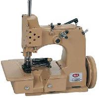 jute bag stitching machine