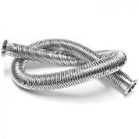 Flexible Metal Hose