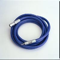 pneumatics hoses