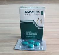 Kamagra Pills Male Medicines