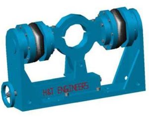 Auto Guide With Manual Arrangement