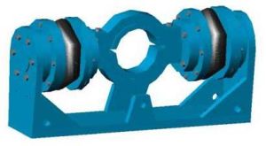 Auto Guide Without Manual Arrangement