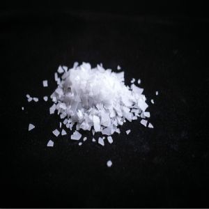 Magnesium Chloride