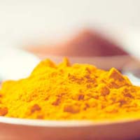 turmeric powder