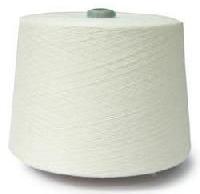 Cotton Combed Hosiery Yarn