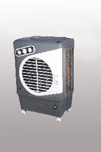 personal air cooler