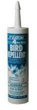 Bird Repellent Liquid