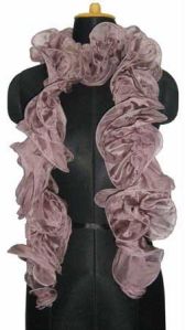 Trendy Scarf (MEG - 0433)