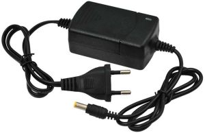 Power Adapter HT2000-D