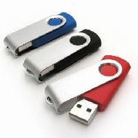 Usb Pen Drive