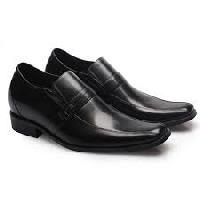 gents dress shoes
