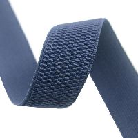 garment elastic tape