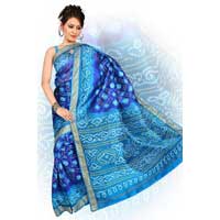 Item Code : MB DS 007 designer Dupian Sarees