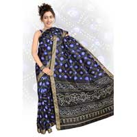 Item Code : MB DS 008 designer Dupian Sarees