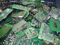 Used Motherboard