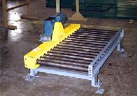 Roller Type Conveyor - 002
