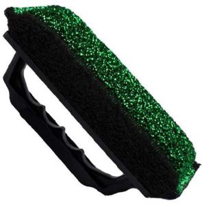 High Quality Sponges