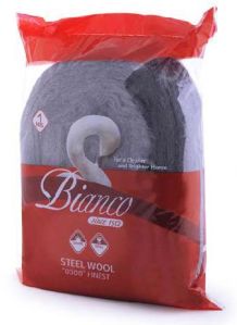 Steel Wools