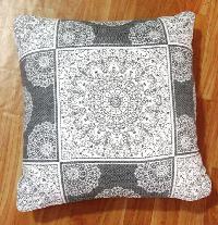 DARI CUSHIONS