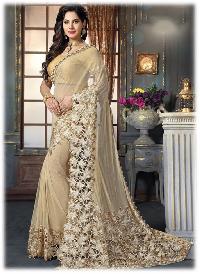 Ladies Sarees