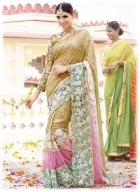 designer sarees