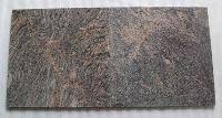 Bashparadiso SDC-11181 Granite Tiles