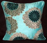 Item Code : SHI DCC 002 Decorative Cushion Cover
