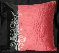 Item Code : SHI DCC 007 Decorative Cushion Cover