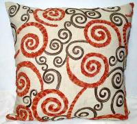 Item Code : SHI DCC 013 Decorative Cushion Cover