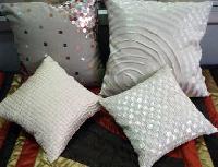Item Code : SHI DCC 017 Decorative Cushion Cover