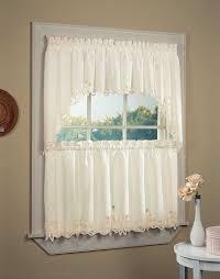 Kitchen Curtains