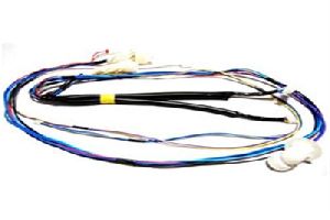 Refrigerators Wiring Harness