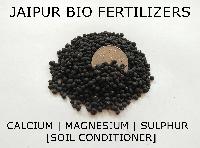 CMS Soil Conditioner (Black/ Grey)