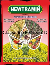 Newtramin Organic Fertilizer (Powder)