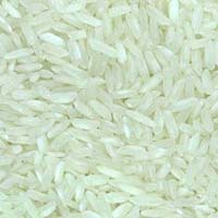 Non Basmati Rice