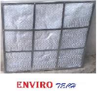 Oven Air Filters