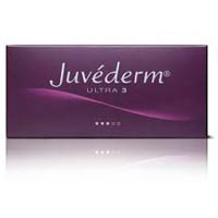 juvederm injections