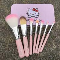 Professional Makeup Brush Set Wholesale, Make Up Brush Set, Cosmetic B