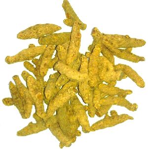 turmeric