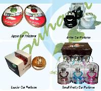 Car Perfumes 05