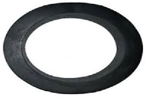 Two Wheelers Oil Seals