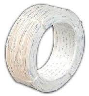 Submersible Winding Wire