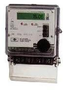 Digital Energy Meter